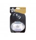 Protectoare Pentru Mamelon, Tommee Tippee, 2 buc
